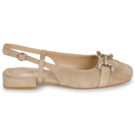 ALMA EN PENA V250504 Bailarinas beige para mujer - Talla 2