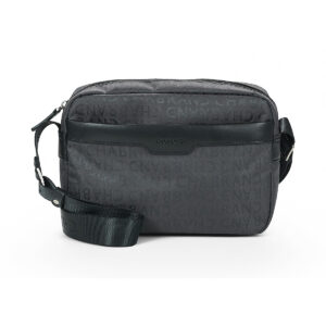 Borsa Shopping uomo Chabrand  NEW PRADO Chabrand 3700654071346
