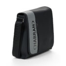 Chabrand NEW TOUCH BIS Nero Borse Shopping Uomo - 2