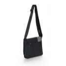 Chabrand NEW TOUCH BIS Nero Borse Shopping Uomo - 3