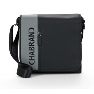 Borsa Shopping uomo Chabrand  NEW TOUCH BIS Chabrand 3700654075405