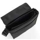 Chabrand NEW TOUCH BIS Nero Borse Shopping Uomo - 5