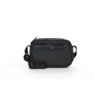 Chabrand RAPHAEL Nero Borse Shopping Uomo - 1