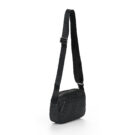 Chabrand RAPHAEL Nero Borse Shopping Uomo - 3
