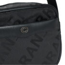 Chabrand RAPHAEL Nero Borse Shopping Uomo - 4