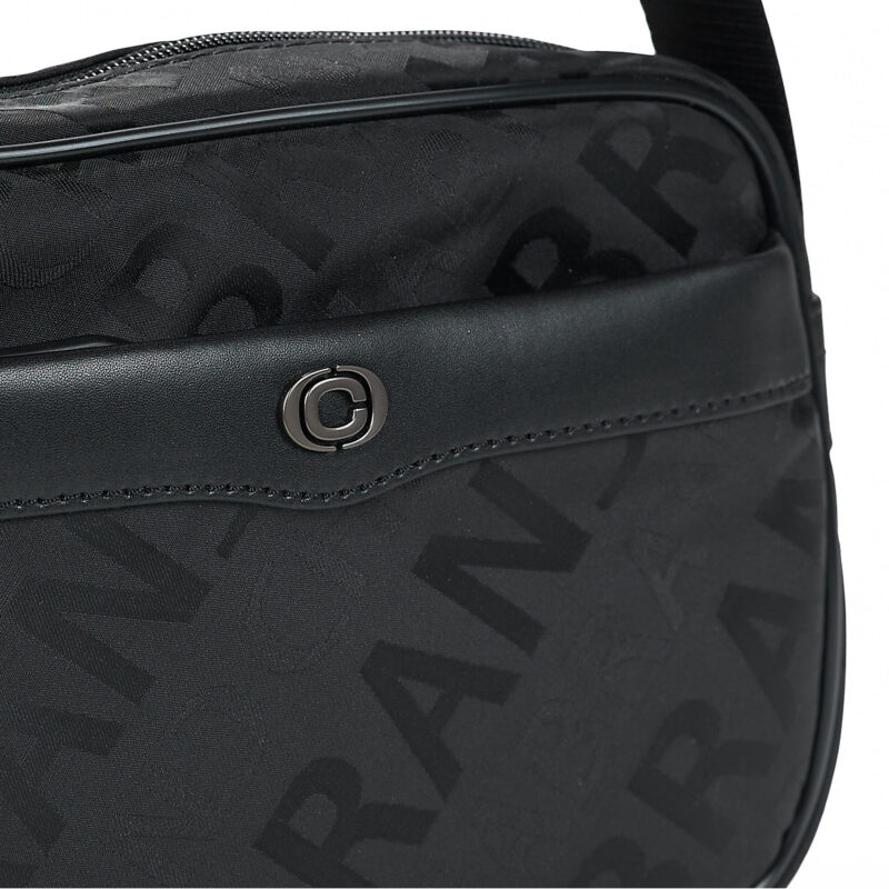 Chabrand RAPHAEL Nero Borse Shopping Uomo - 4