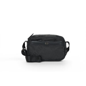 Borsa Shopping uomo Chabrand  RAPHAEL Chabrand 3700654075139