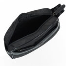 Chabrand RAPHAEL Nero Borse Shopping Uomo - 5