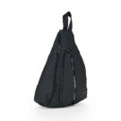 Chabrand RUBEN Nero Borse Shopping Uomo - 2