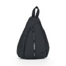 Chabrand RUBEN Nero Borse Shopping Uomo - 1