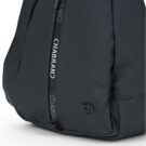 Chabrand RUBEN Nero Borse Shopping Uomo - 4