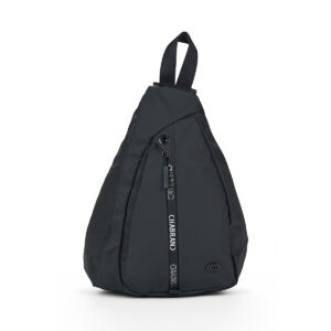 Borsa Shopping uomo Chabrand  RUBEN Chabrand 3700654077690