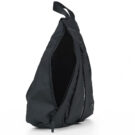 Chabrand RUBEN Nero Borse Shopping Uomo - 5