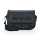 Chabrand RUDY Nero Borse Shopping Uomo - 1