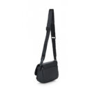 Chabrand RUDY Nero Borse Shopping Uomo - 3