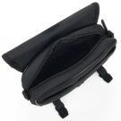 Chabrand RUDY Nero Borse Shopping Uomo - 5
