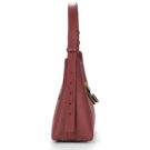 Furla FURLA GOCCIA S HOBO Rosso Borse a spalla Donna - 3