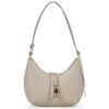 Borsa a spalla donna Furla FURLA GOCCIA S SHOULDER BAG Furla