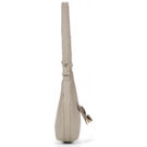 Furla FURLA GOCCIA S SHOULDER BAG Beige Borse a spalla Donna - 3