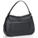 Donna Furla FURLA FLOW M TOP HANDLE Nero Borsetta Donna - 2