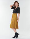 Camicetta Betty London NOISIE Nero Camicette Donna - 3