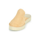 Havaianas ESPADRILLE MULE LOAFTER FLATFORM Beige Ciabatta Donna - 3