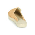 Havaianas ESPADRILLE MULE LOAFTER FLATFORM Beige Ciabatta Donna - 5