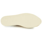 Havaianas ESPADRILLE MULE LOAFTER FLATFORM Beige Ciabatta Donna - 7