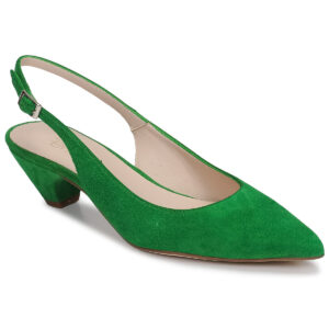 JEYONCE  Verde