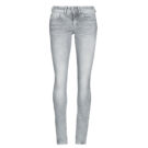 Jeans skynny G-Star Raw LYNN MID SKINNY WMN Grigio Jeans skynny Donna - 1