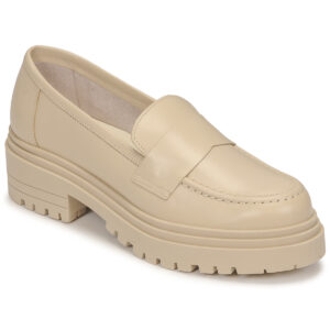 MATILDA  Beige