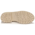 Betty London MATILDA Beige Mocassini Donna - 7
