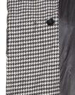 Mantella Moony Mood PACHEY Nero Mantelle Donna - 6