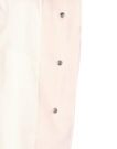 Mantella Moony Mood PANTE Rosa Mantelle Donna - 6