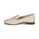 Betty London OMIETTE Bianco Mocassini Donna - 4