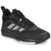 OWNTHEGAME 3.0 Black