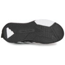 adidas OWNTHEGAME 3.0 Nero Scarpe da Pallacanestro Donna - 7