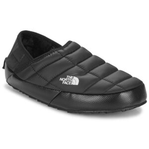 Pantofole    W THERMOBALL TRACTION MULE V  Nero