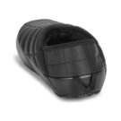 Pantoufles The North Face W THERMOBALL TRACTION MULE V noires pour femmes - 5