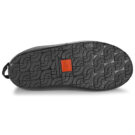 Pantoufles The North Face W THERMOBALL TRACTION MULE V noires pour femmes - 7
