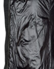 Piumino Moony Mood LUDICIA Nero Piumini Donna - 6