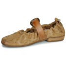 Airstep / A.S.98 ZANNA BALLET Marrone Sandali bassi Donna - 4