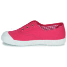 Citrouille et Compagnie NEW 89 Rosa Sneakers Bambino - 4