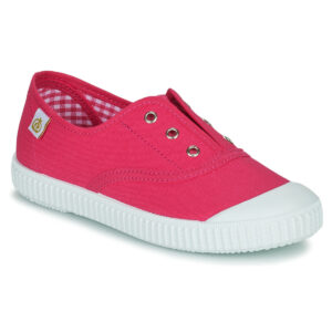 Scarpe bambini ragazzo Citrouille et Compagnie  NEW 89  Rosa Citrouille et Compagnie