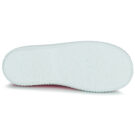 Citrouille et Compagnie NEW 89 Rosa Sneakers Bambino - 7