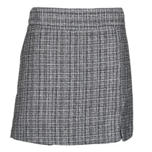 Shorts    LOCADIE  Grigio