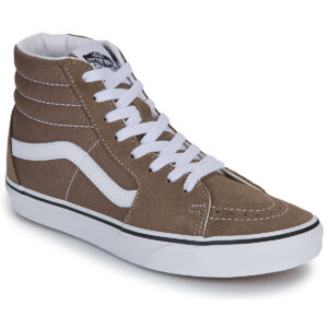 Sneakers alte    SK8-Hi