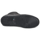 NeroGiardini I601340U Nero - Sneakers alte Uomo - 7