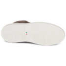 NeroGiardini I601373U Marrone - Sneakers alte Uomo - 7