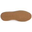 Meline - Beige Sneakers basse Donna - 7
